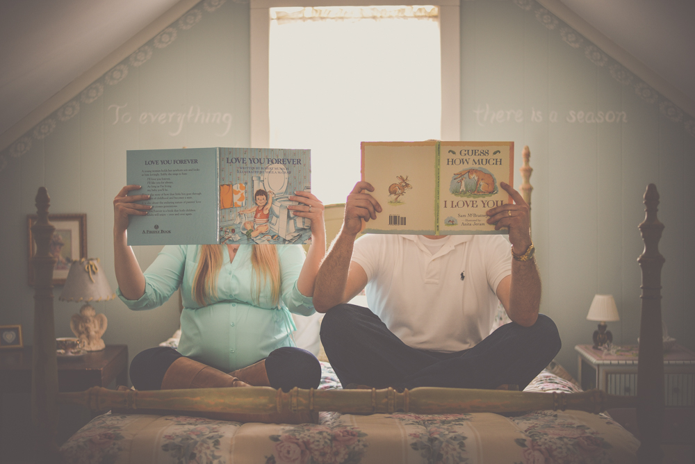 website_newbornmaternity-39.jpg