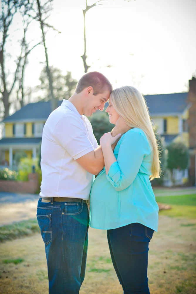 website_newbornmaternity-41.jpg