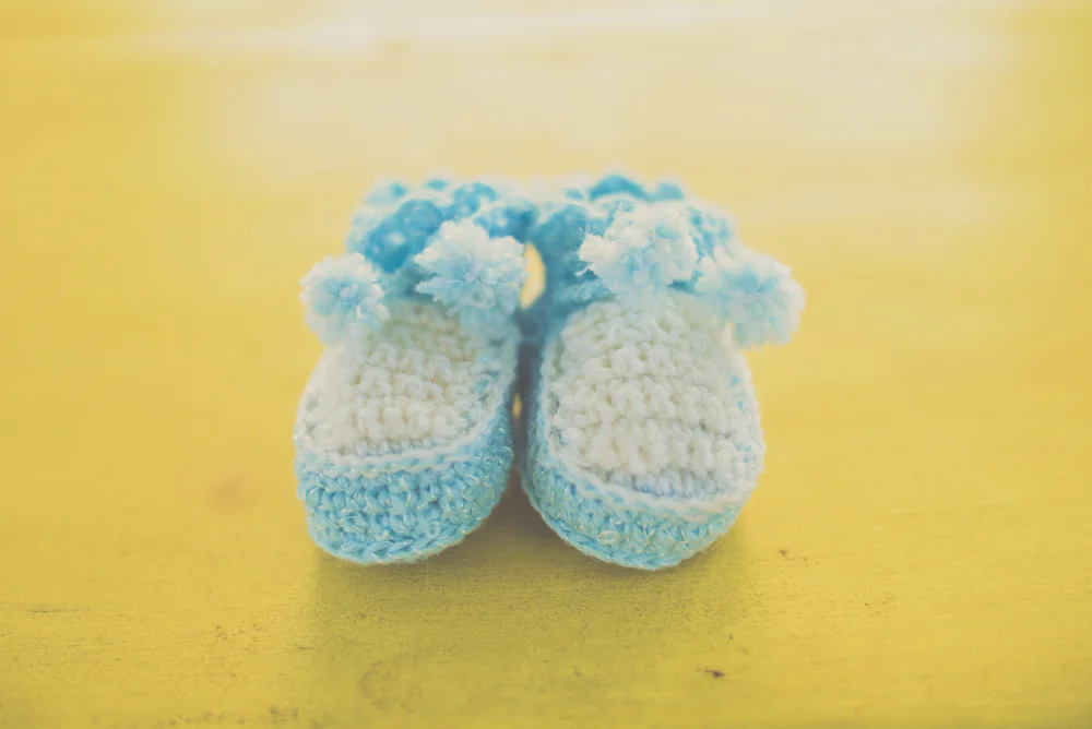 website_newbornmaternity-43.jpg