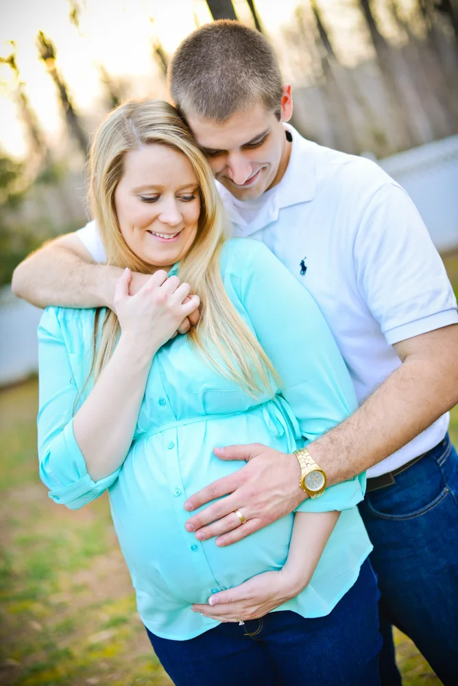 website_newbornmaternity-48.jpg