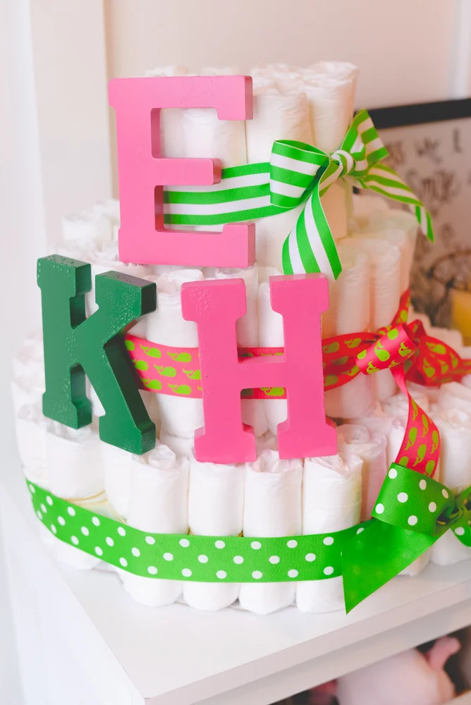 website_newbornmaternity-93.jpg