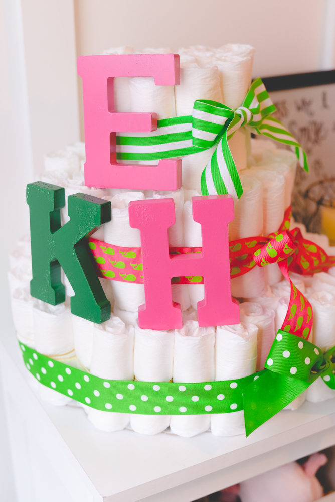 website_newbornmaternity-93.jpg