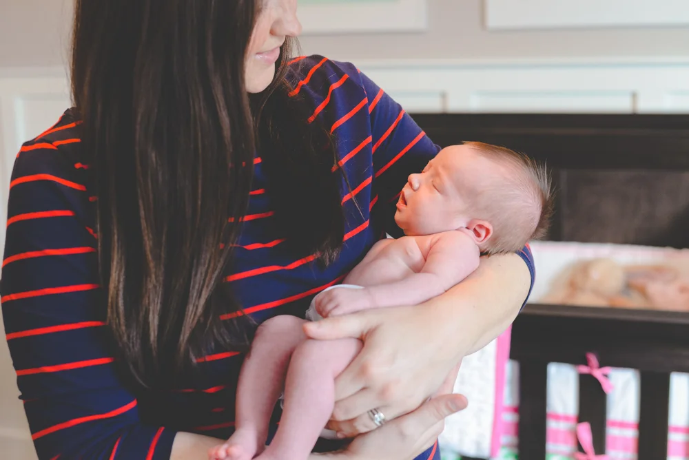 website_newbornmaternity-94.jpg