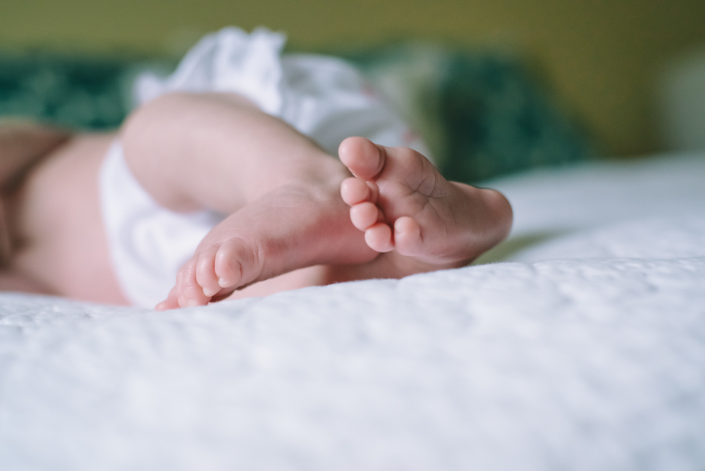 website_newbornmaternity-96.jpg