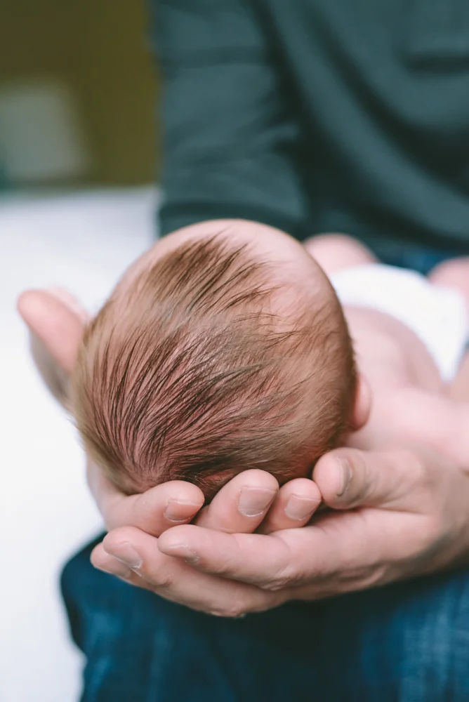 website_newbornmaternity-98.jpg