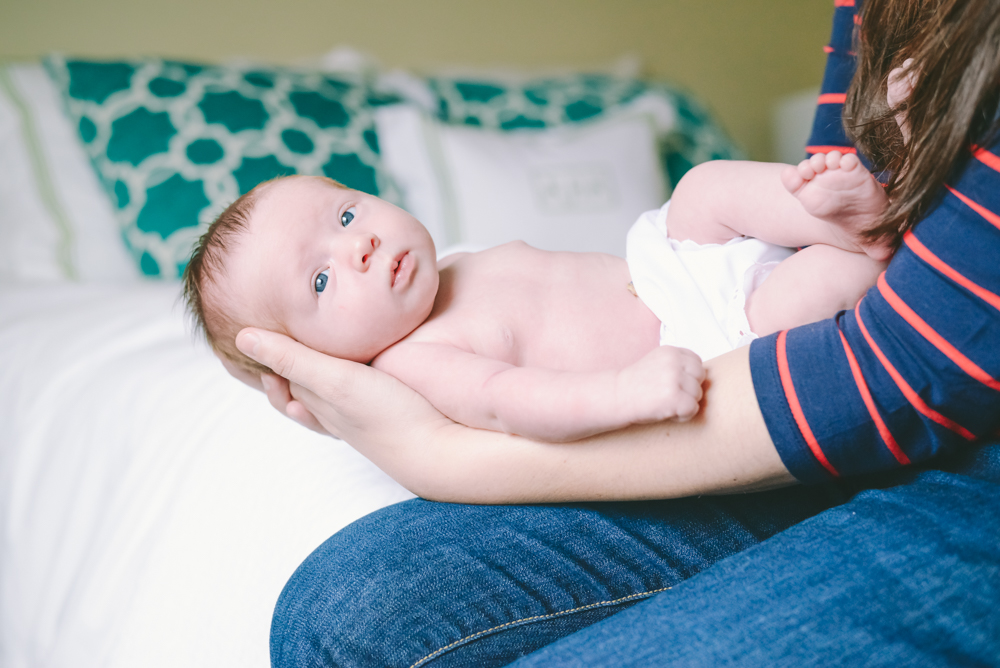 website_newbornmaternity-97.jpg