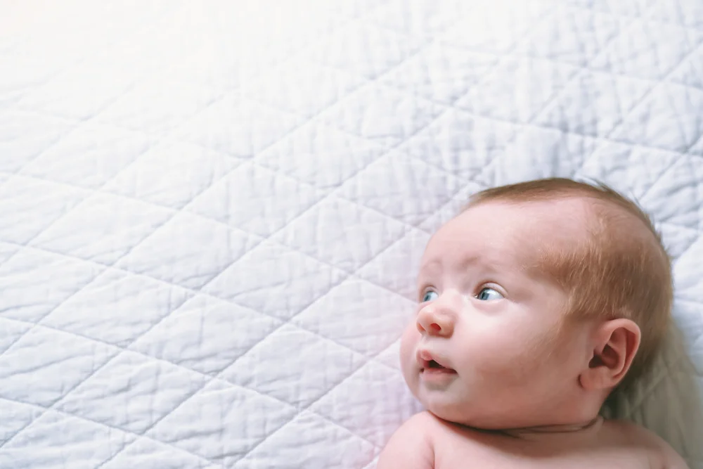 website_newbornmaternity-99.jpg