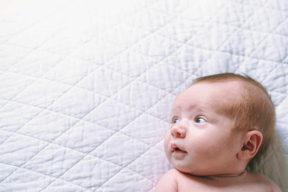 website_newbornmaternity-99.jpg