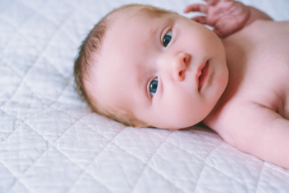 website_newbornmaternity-101.jpg