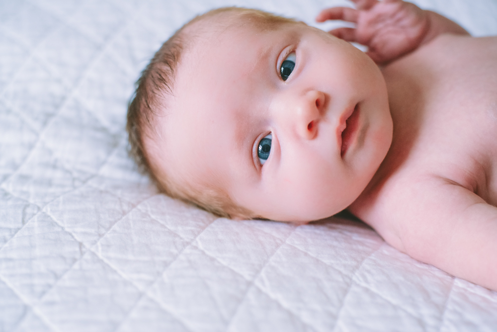 website_newbornmaternity-101.jpg