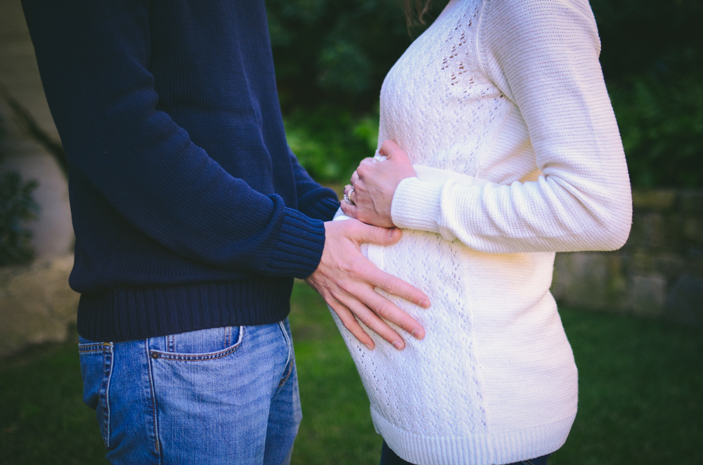 website_newbornmaternity-24.jpg