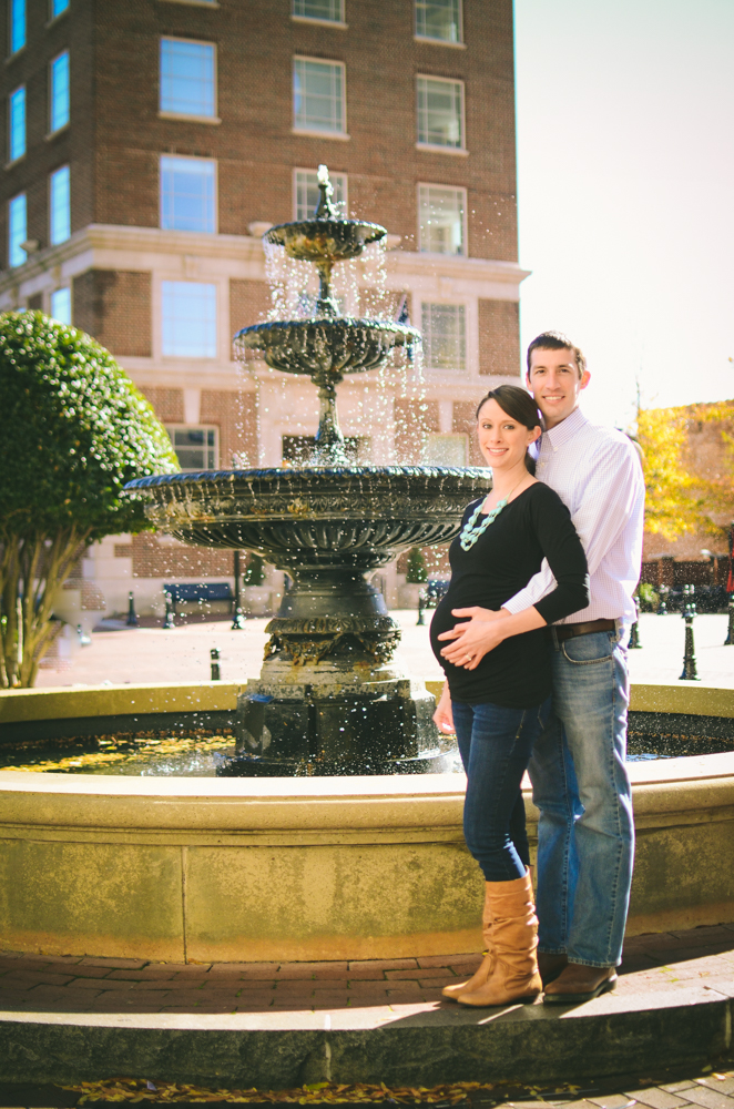 website_newbornmaternity-27.jpg