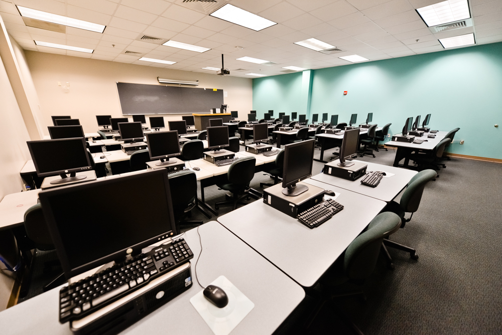 website_businesscommercial-110.jpg