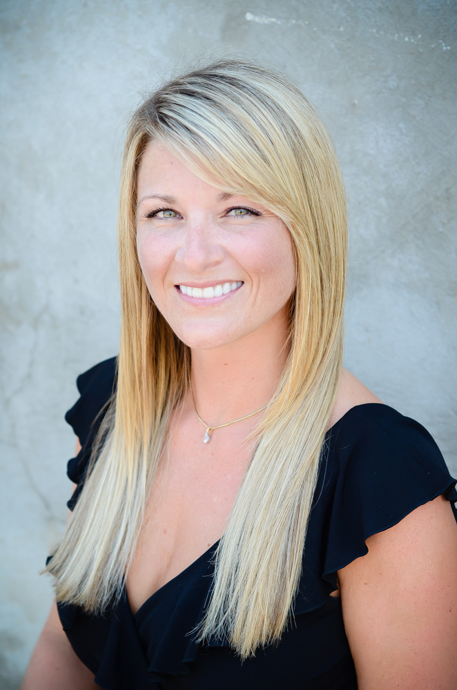 Head Shots