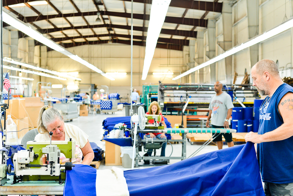 website_businesscommercial-86.jpg