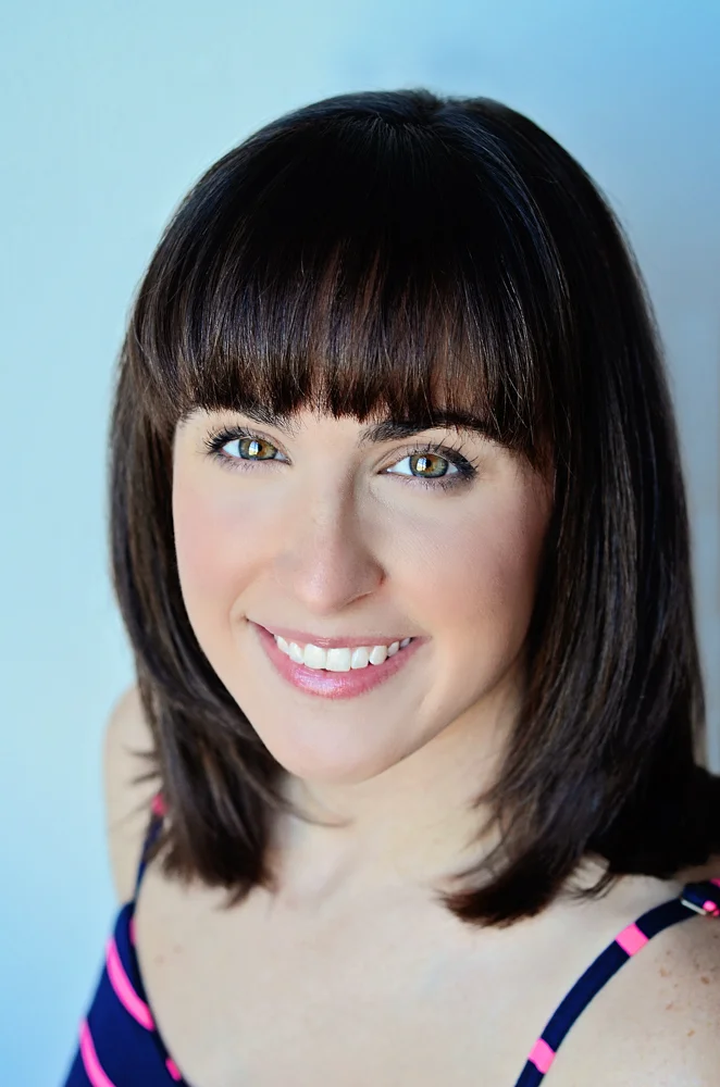 website_portrait-4.jpg