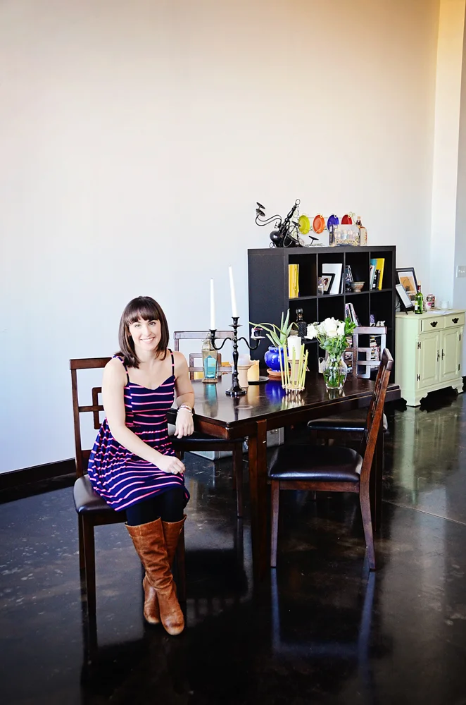 website_portrait-3.jpg