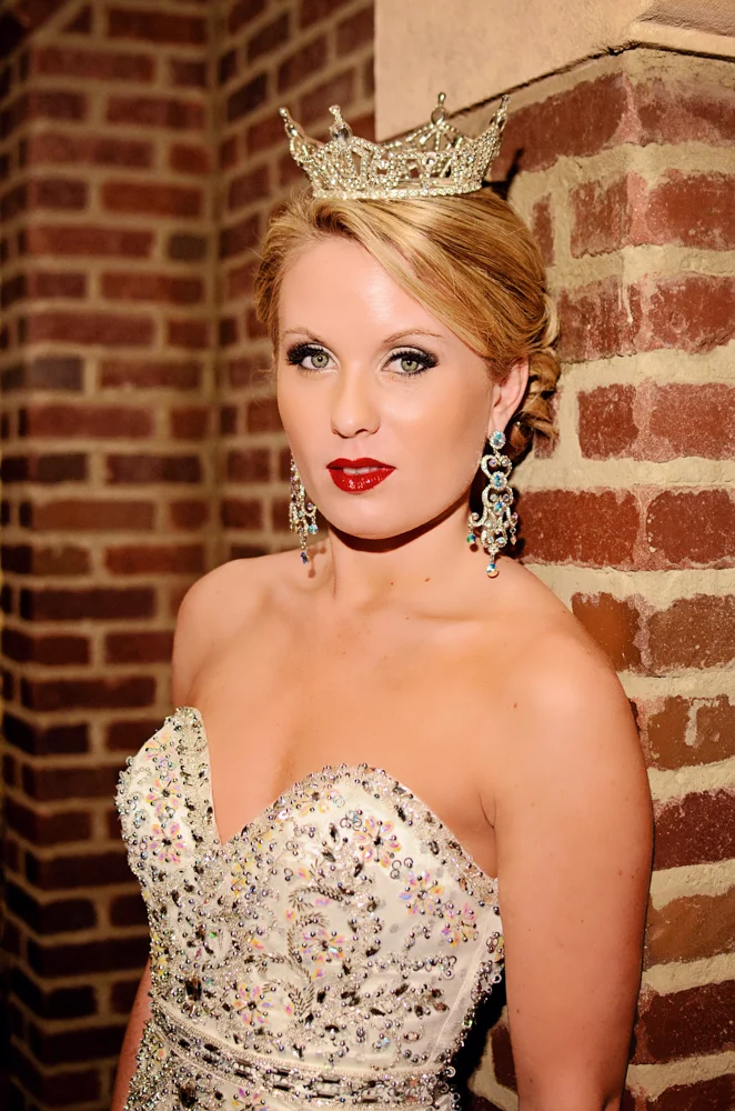 website_portrait-8.jpg