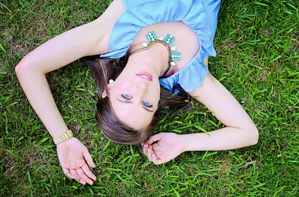 website_portrait-14.jpg