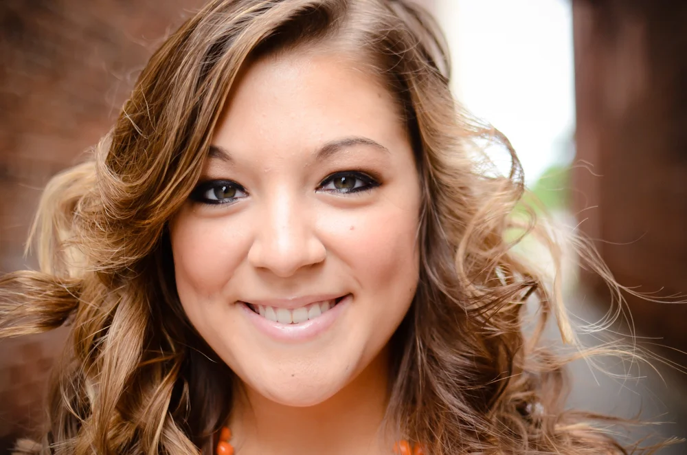 website_portrait-17.jpg