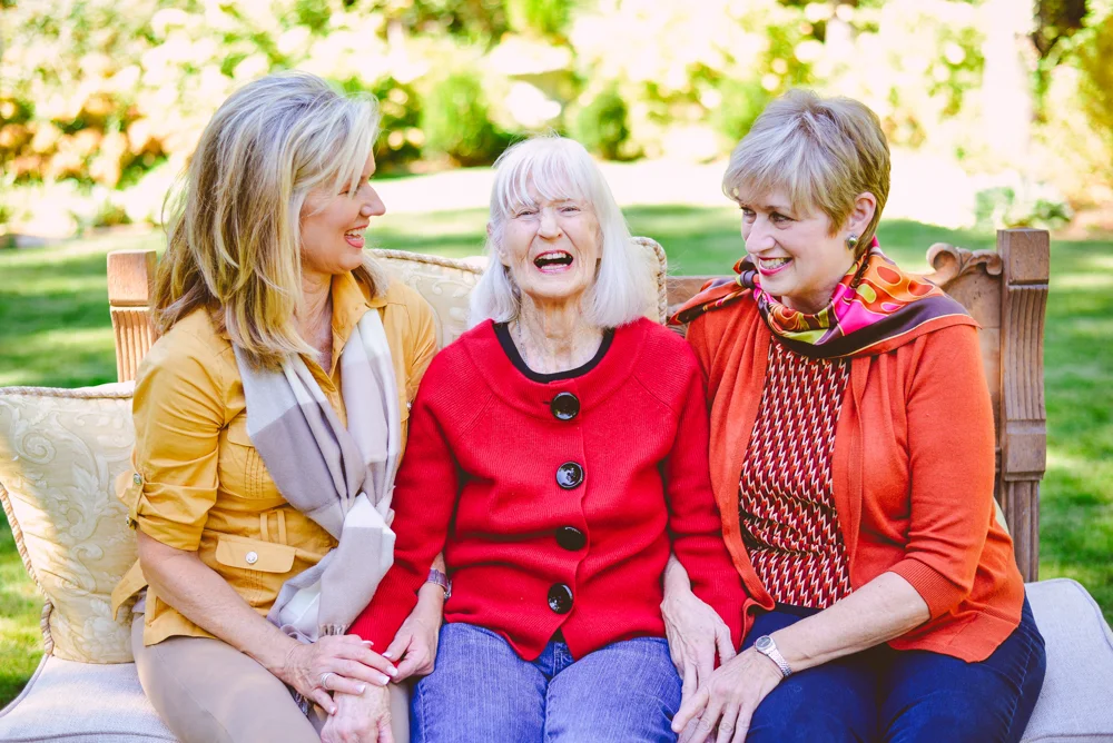 website_family-24.jpg