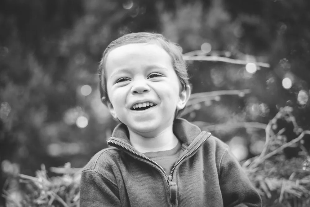website_family-41.jpg