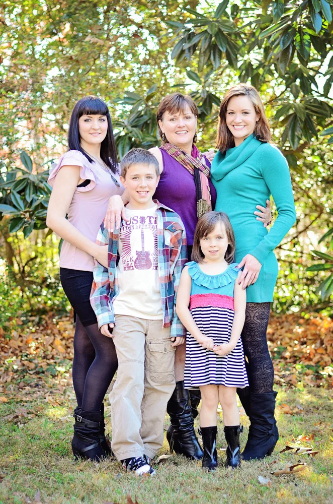 website_family-6.jpg