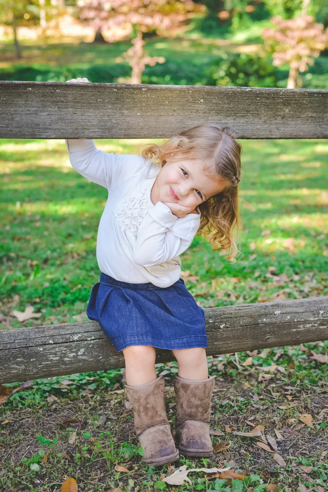 website_childrenfam-51.jpg