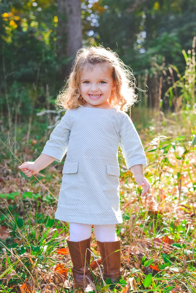 website_childrenfam-50.jpg