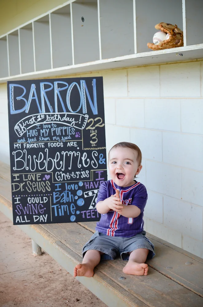 website_childrenfam-20.jpg