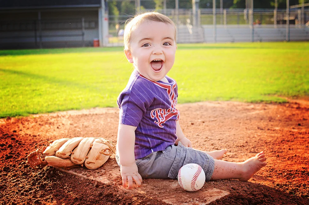 website_childrenfam-25.jpg