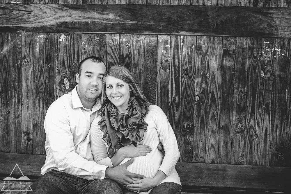 Maternity// Chelsey Ashford Photography
