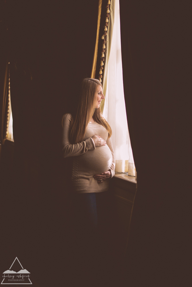LaurenMaternity_web-30.jpg