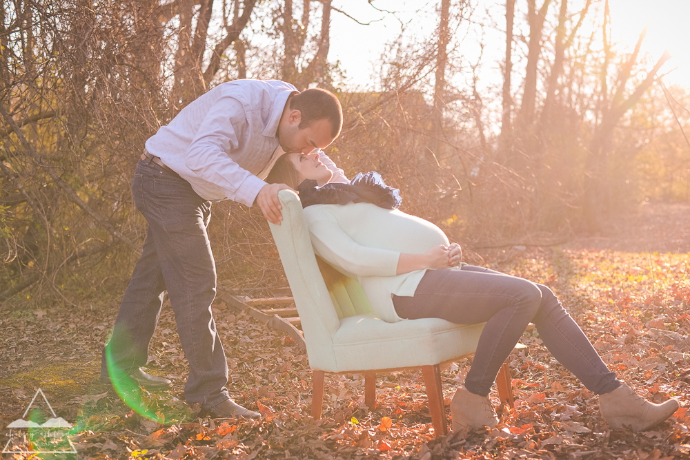 Maternity// Chelsey Ashford Photography