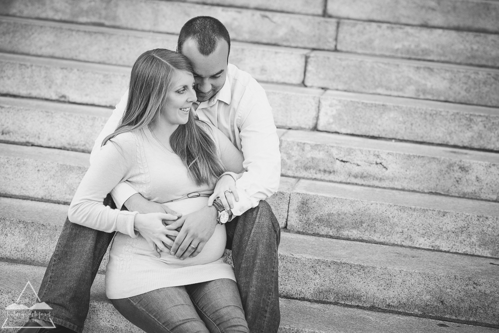 Maternity// Chelsey Ashford Photography