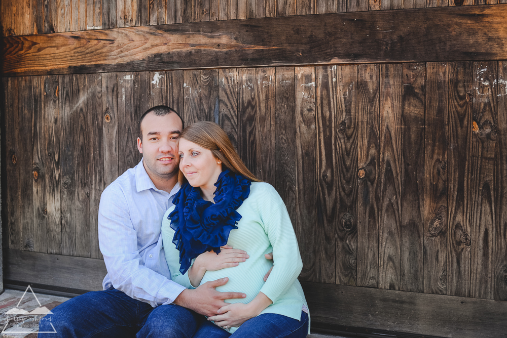 Maternity// Chelsey Ashford Photography