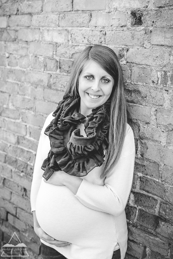 Maternity// Chelsey Ashford Photography