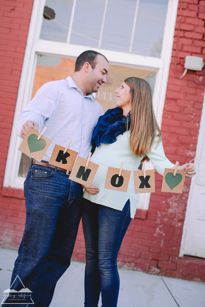 Maternity// Chelsey Ashford Photography