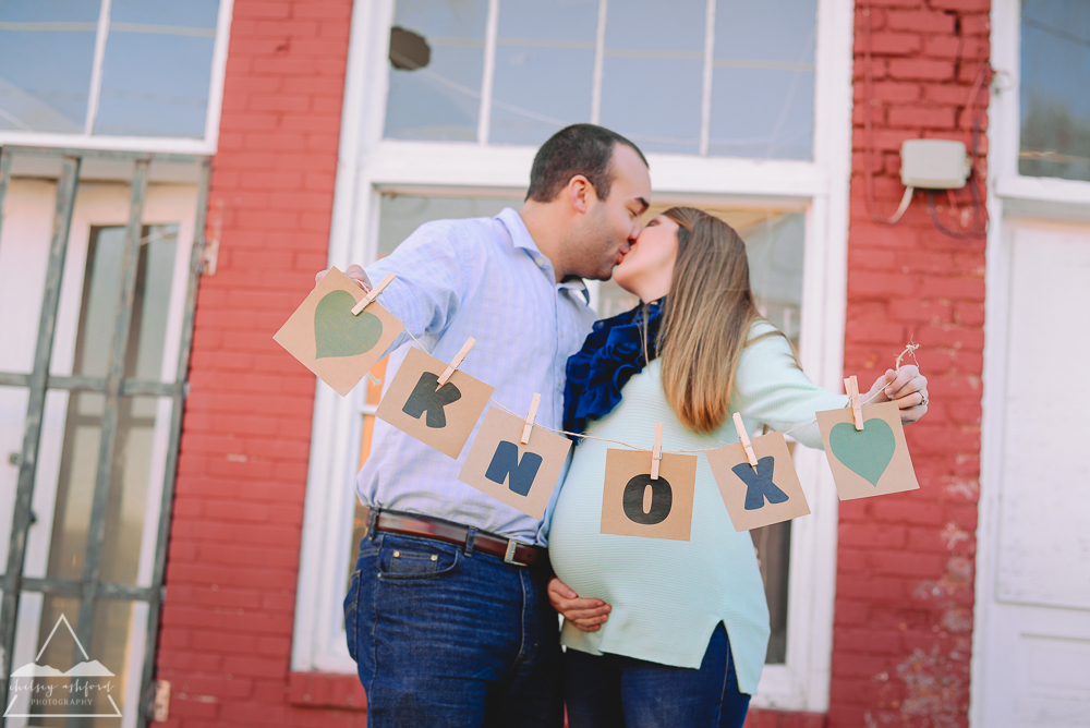 Maternity// Chelsey Ashford Photography