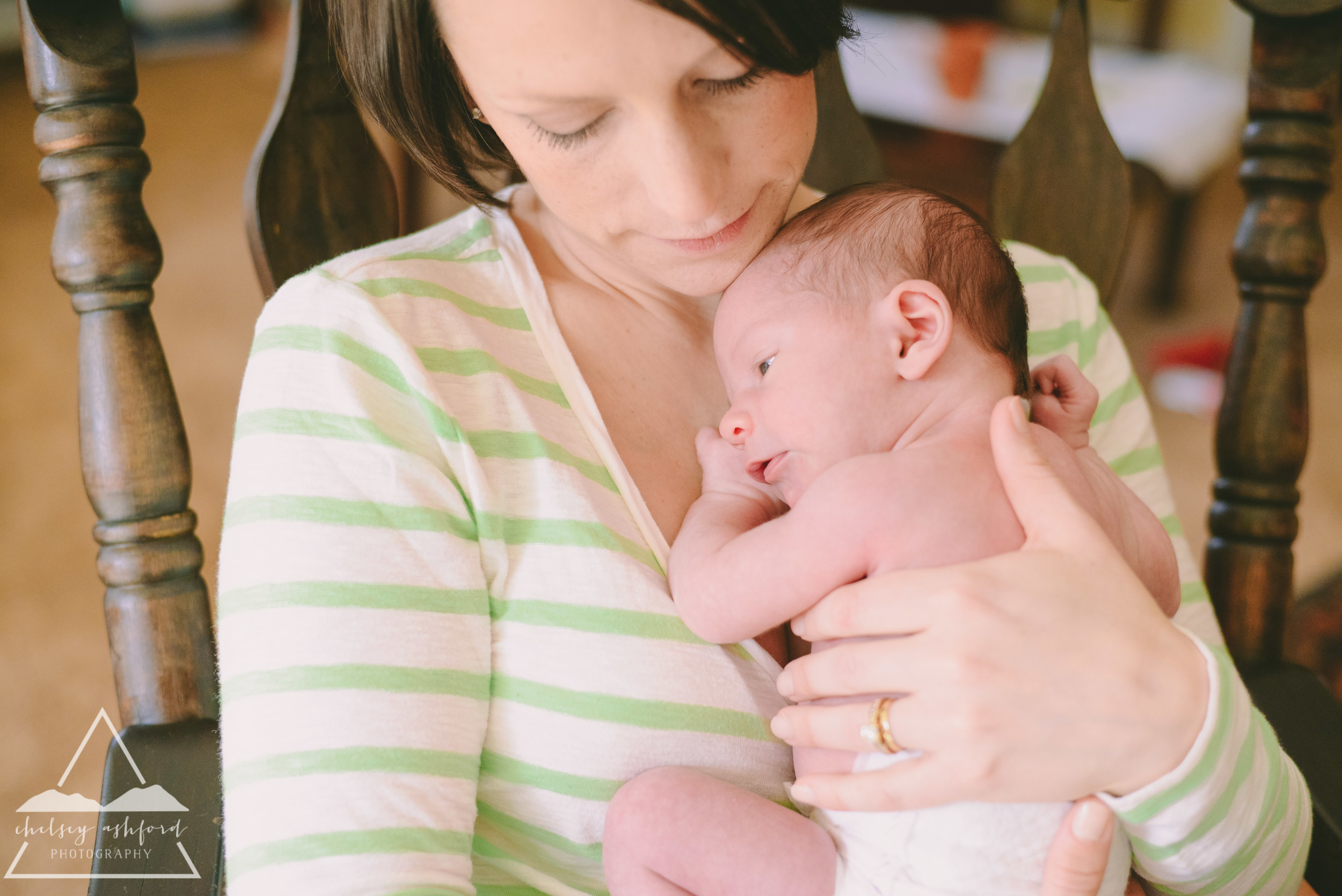 http://www.cmaphoto.co/blog/2015/2/19/della-newborn