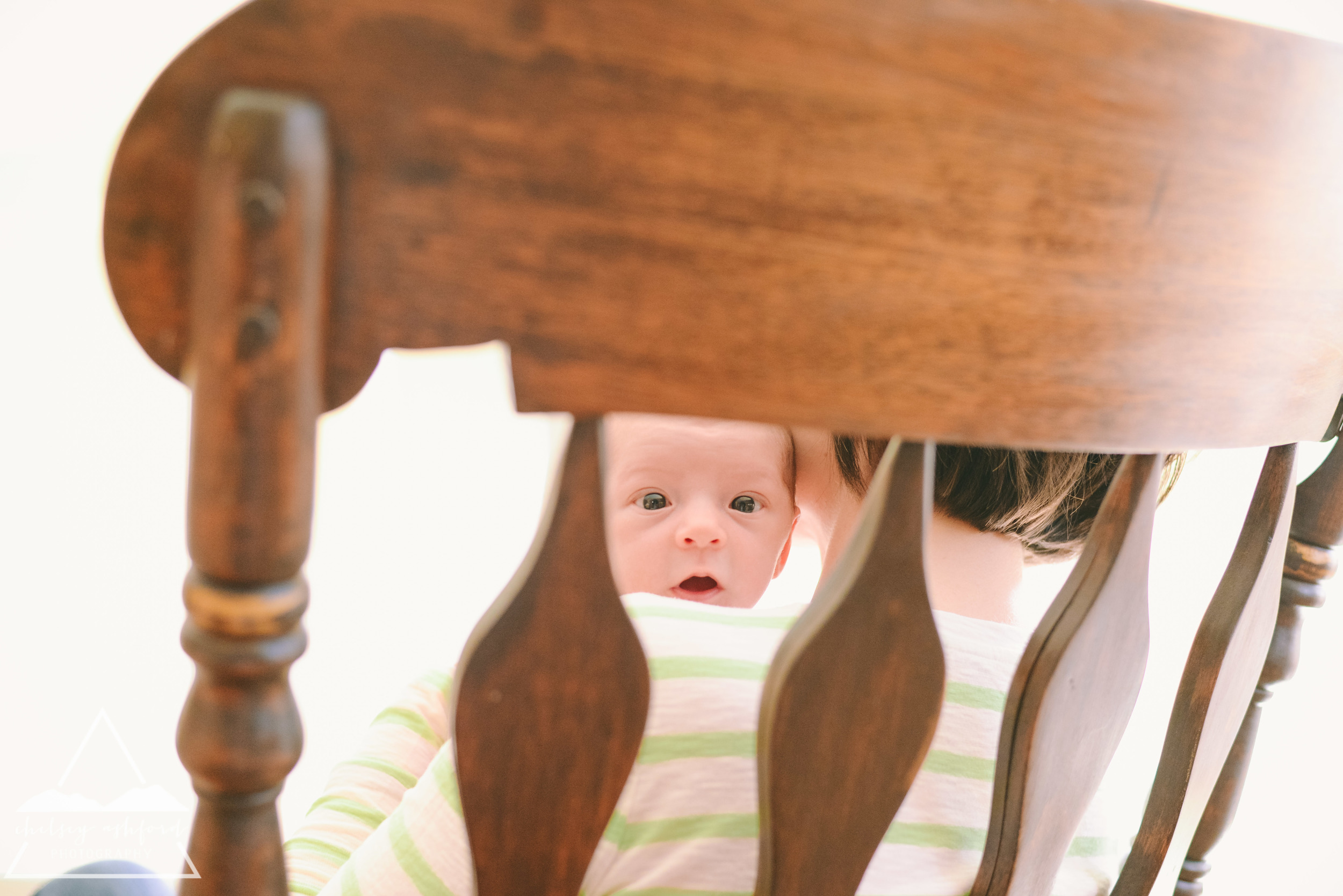 http://www.cmaphoto.co/blog/2015/2/19/della-newborn