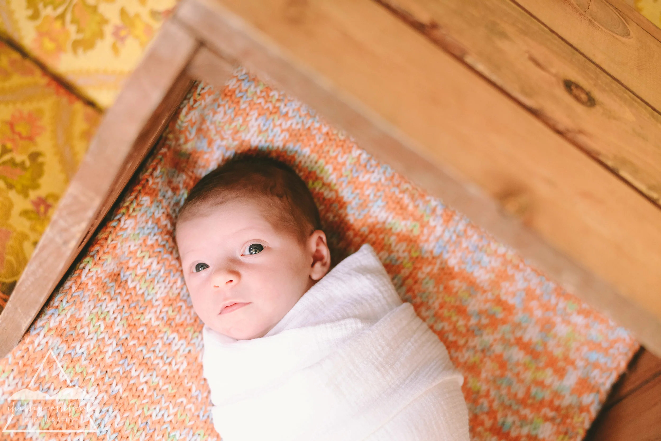 Della_newbornweb-33.jpg