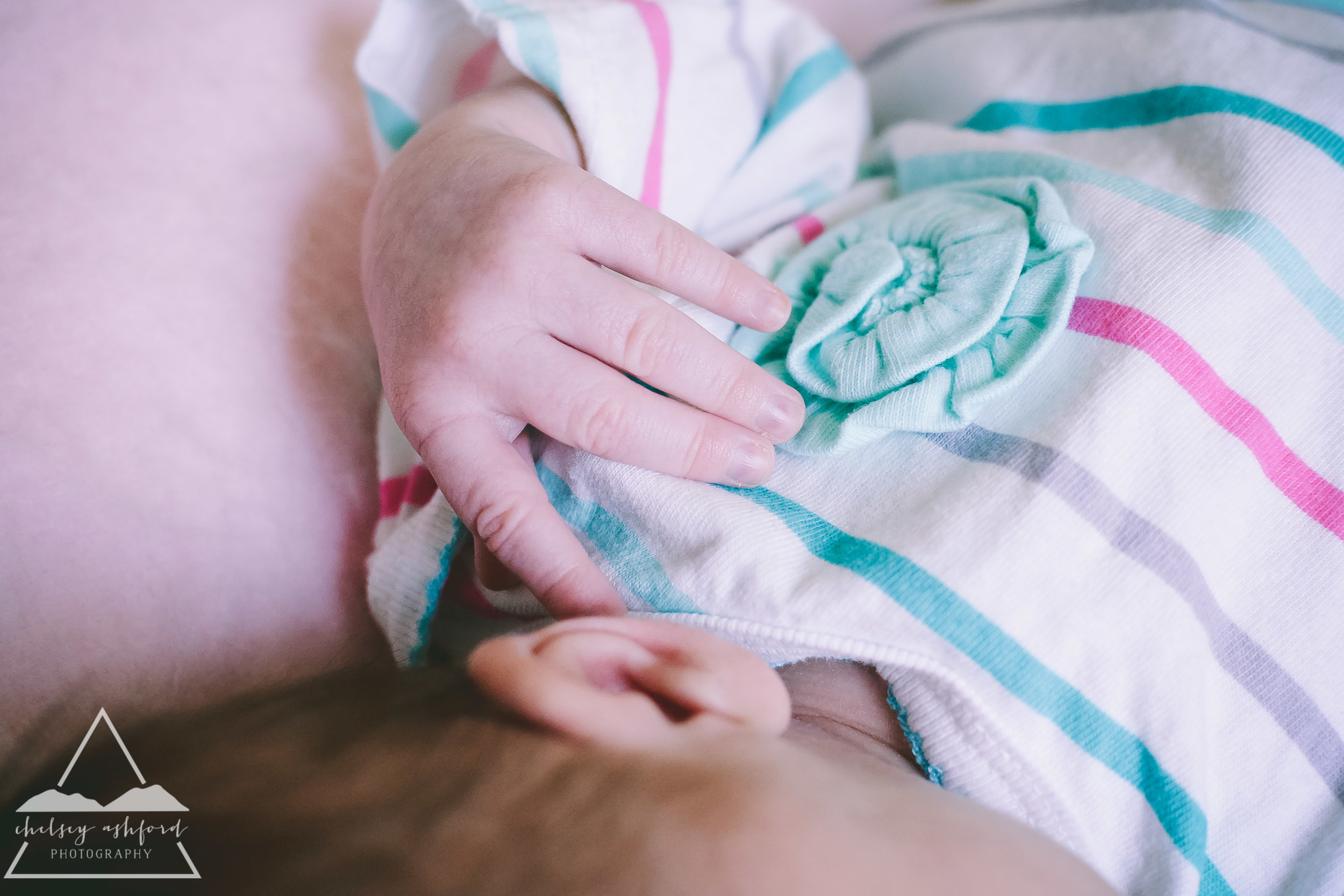 http://www.cmaphoto.co/blog/2015/2/19/della-newborn