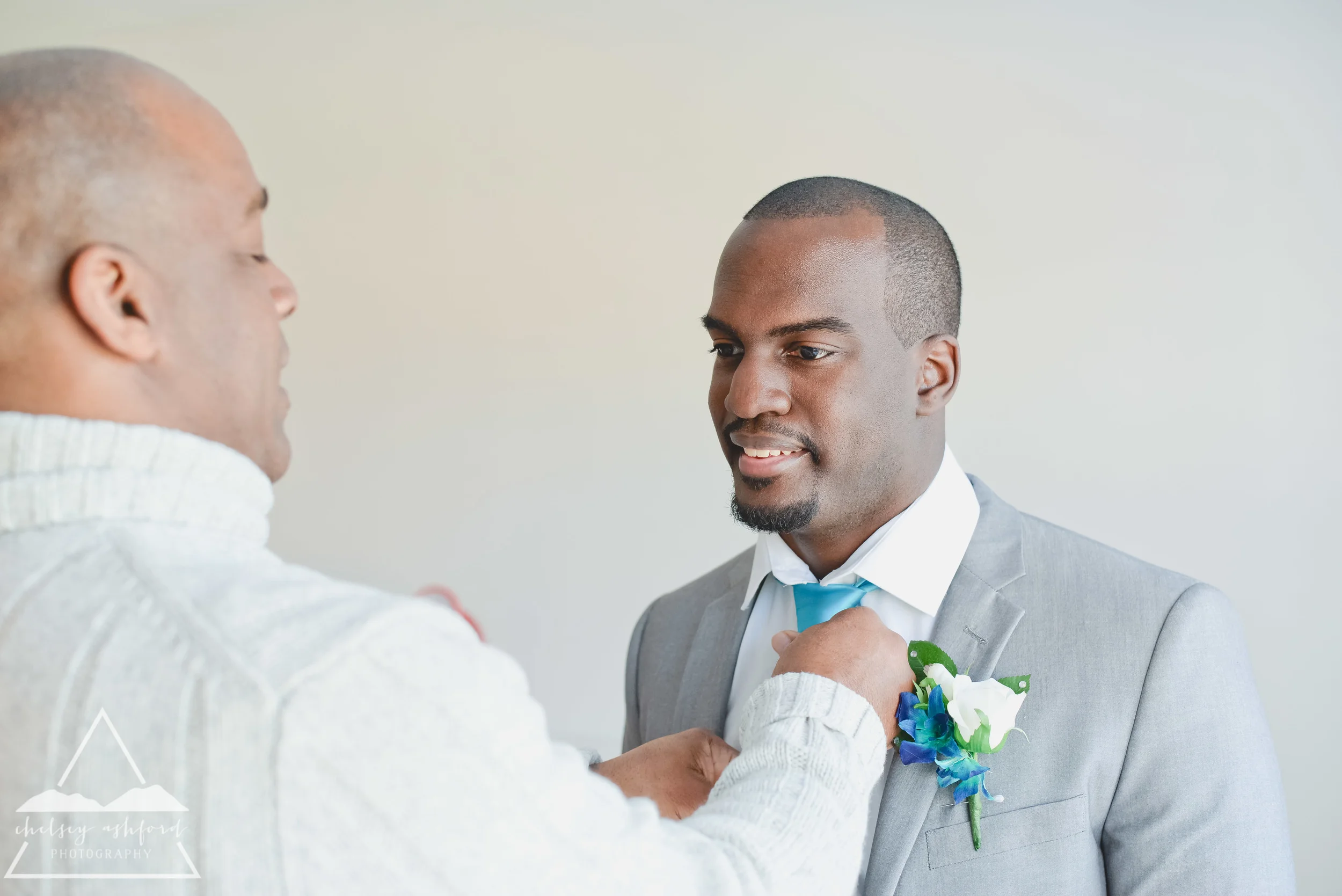 Jessie_Sean_Wedding_Web-4.jpg