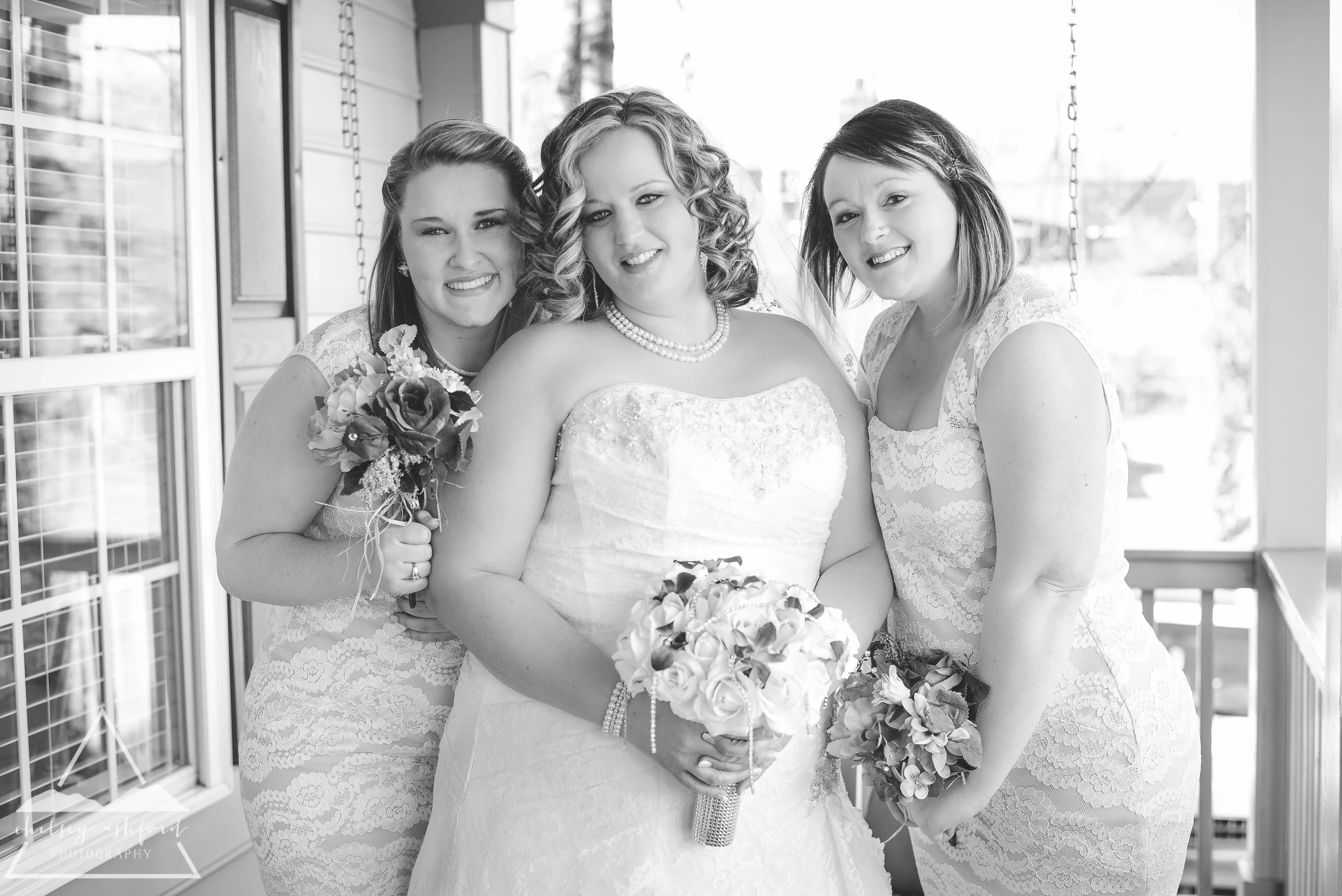 Jessie_Sean_Wedding_Web-7.jpg