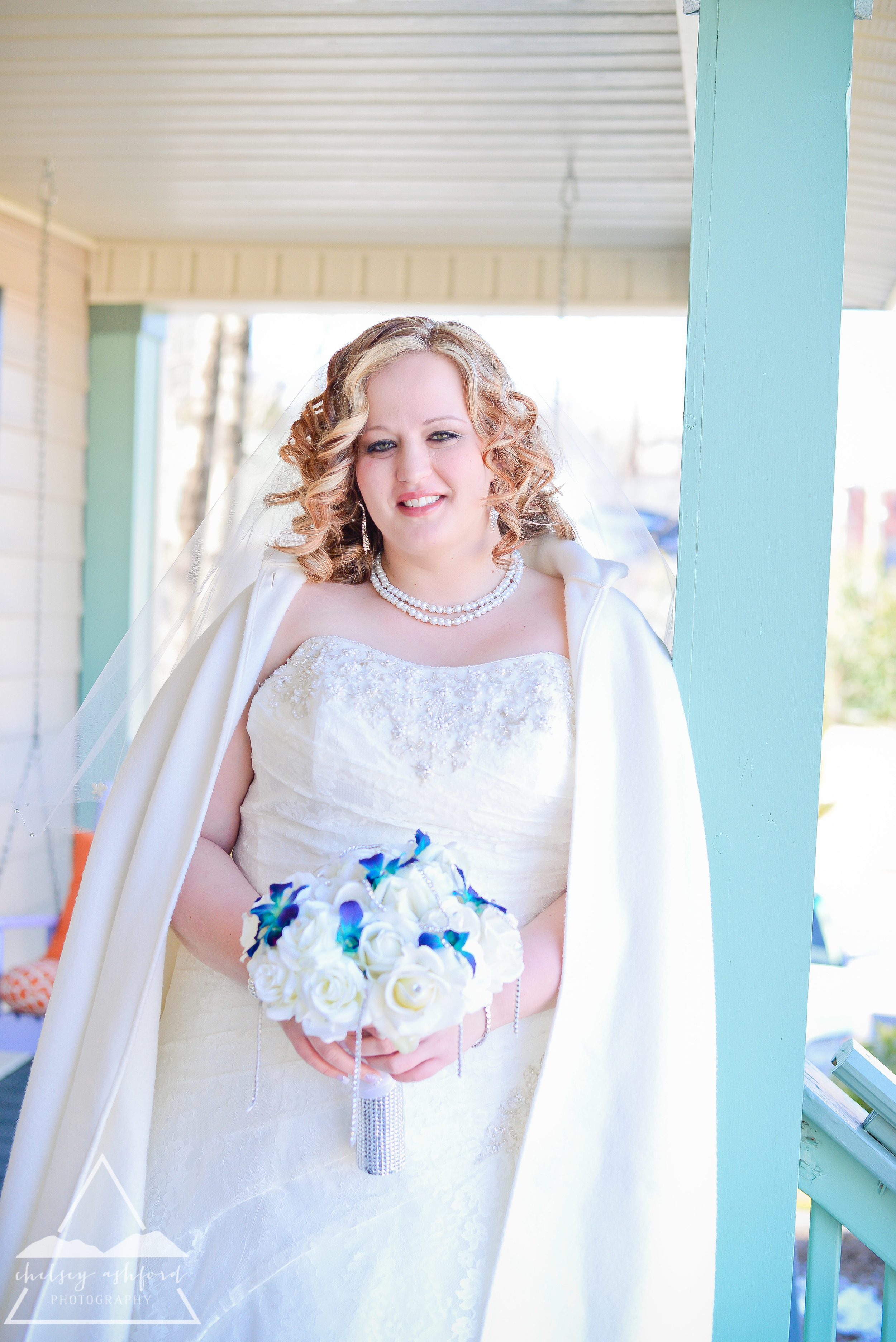 Jessie_Sean_Wedding_Web-11.jpg