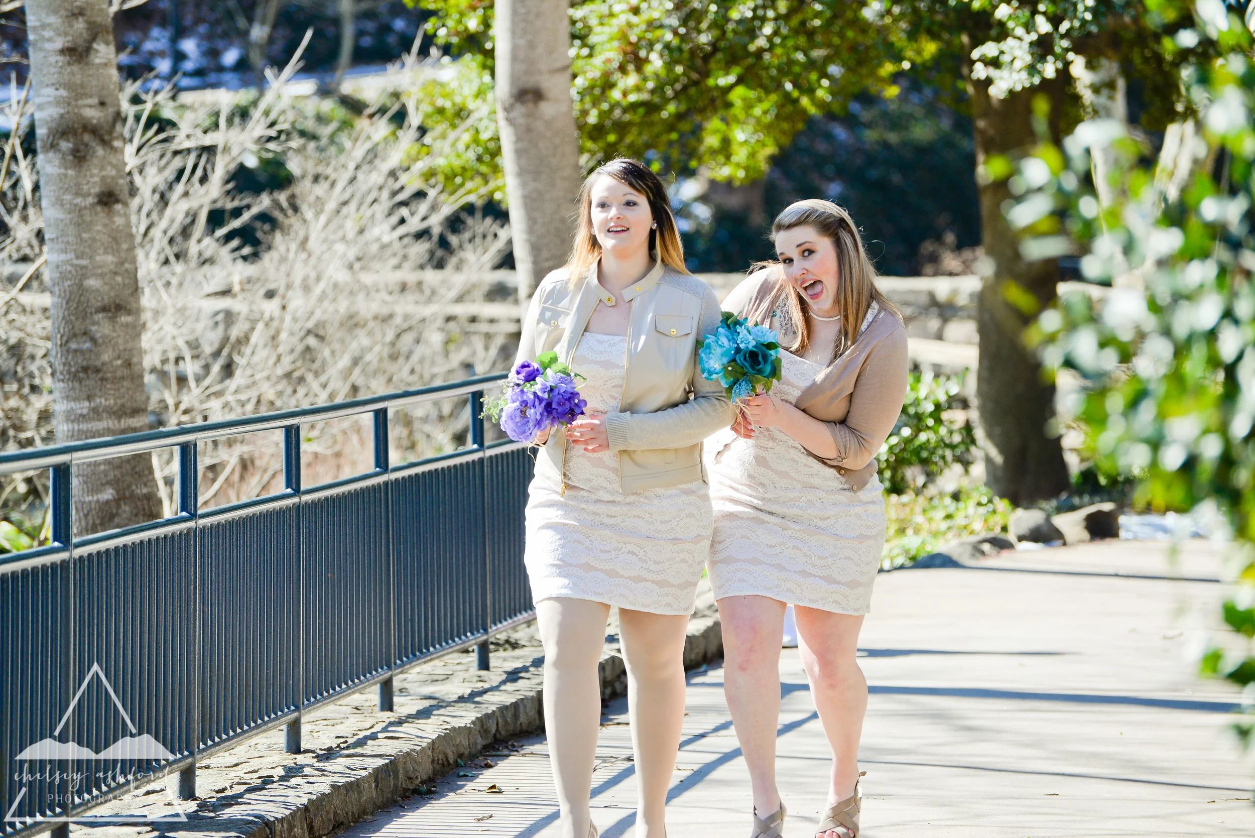 Jessie_Sean_Wedding_Web-18.jpg