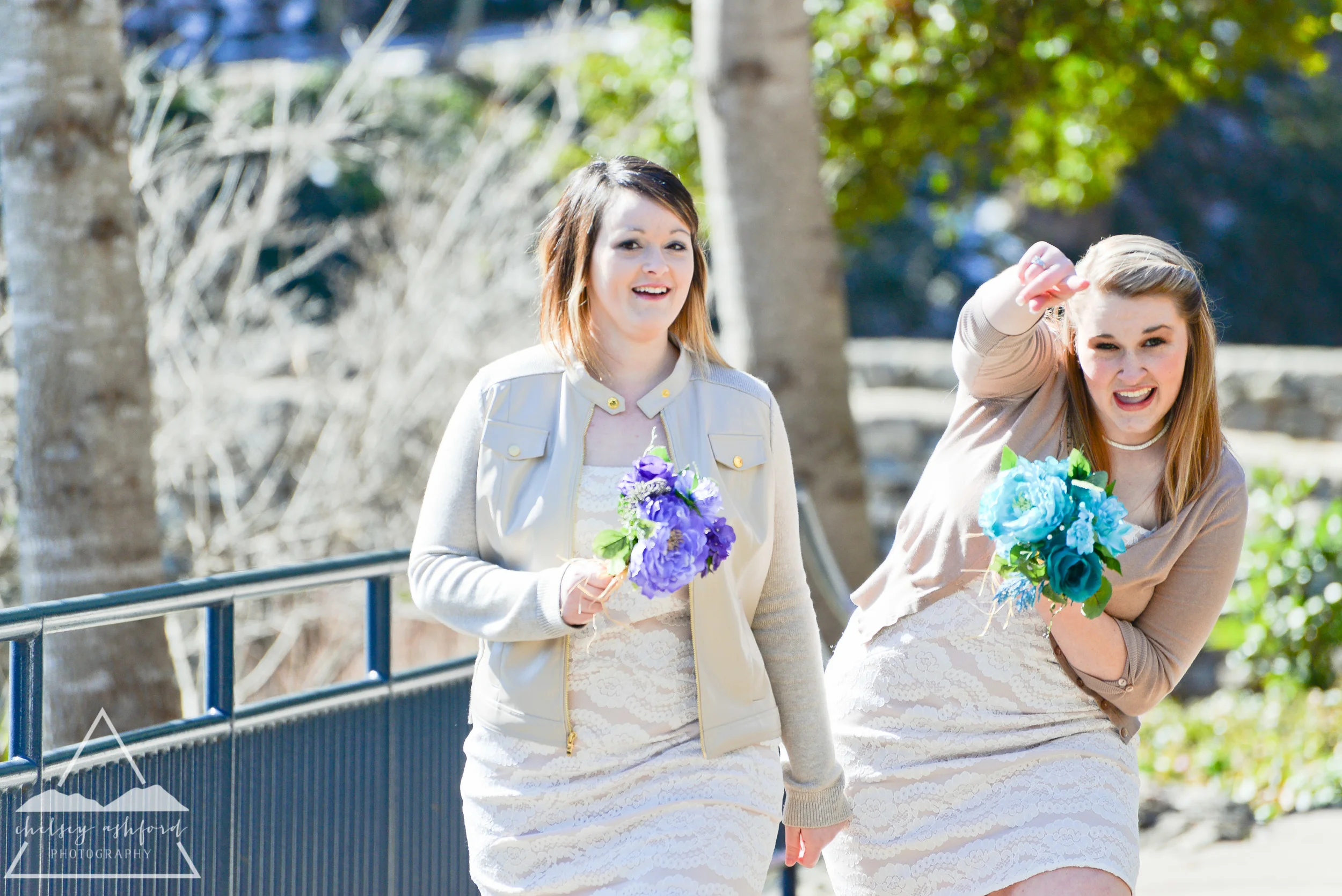 Jessie_Sean_Wedding_Web-19.jpg