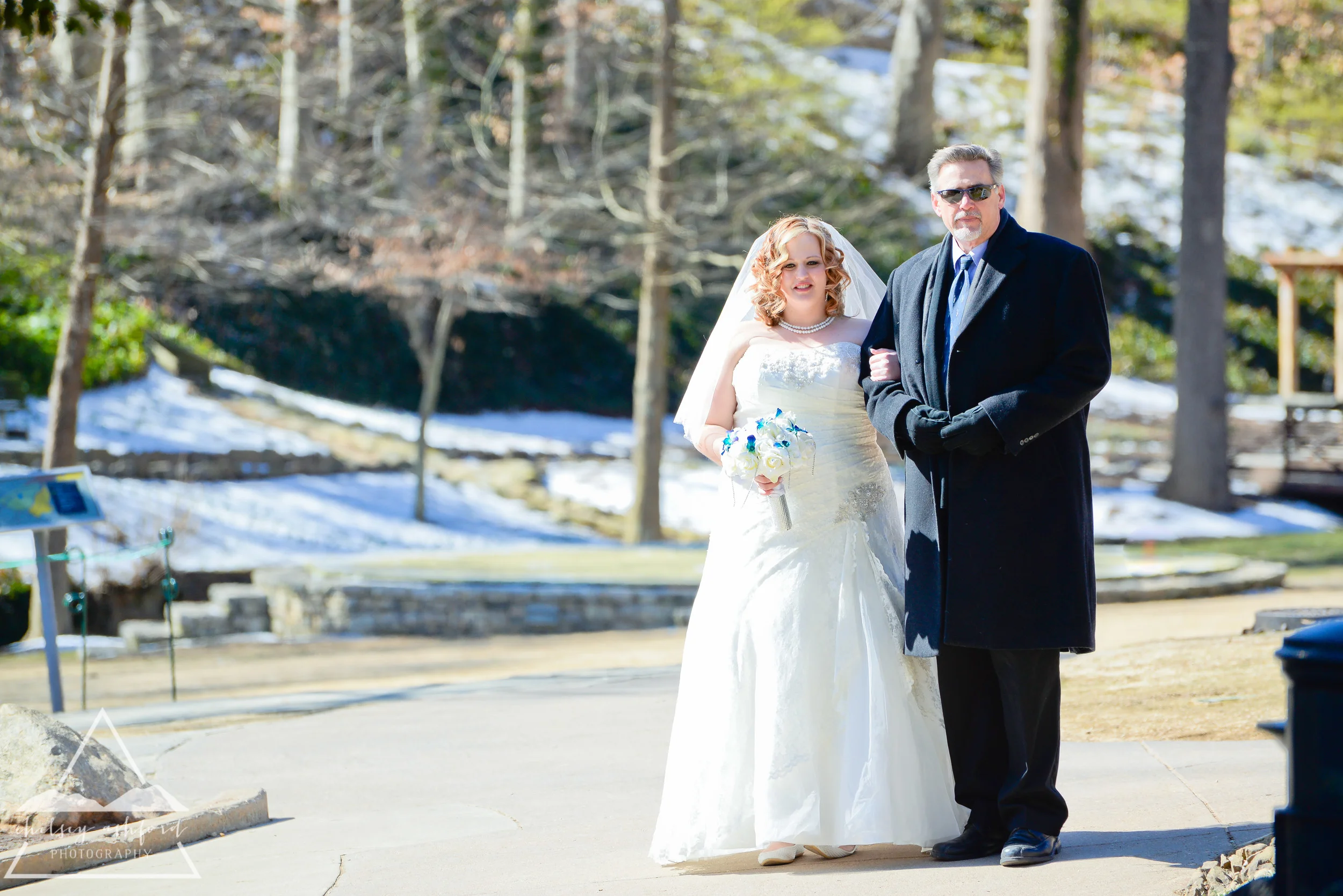Jessie_Sean_Wedding_Web-24.jpg