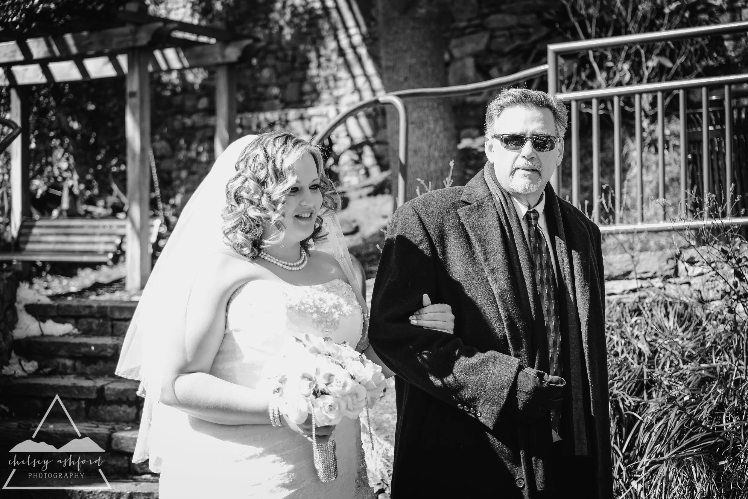 Jessie_Sean_Wedding_Web-29.jpg